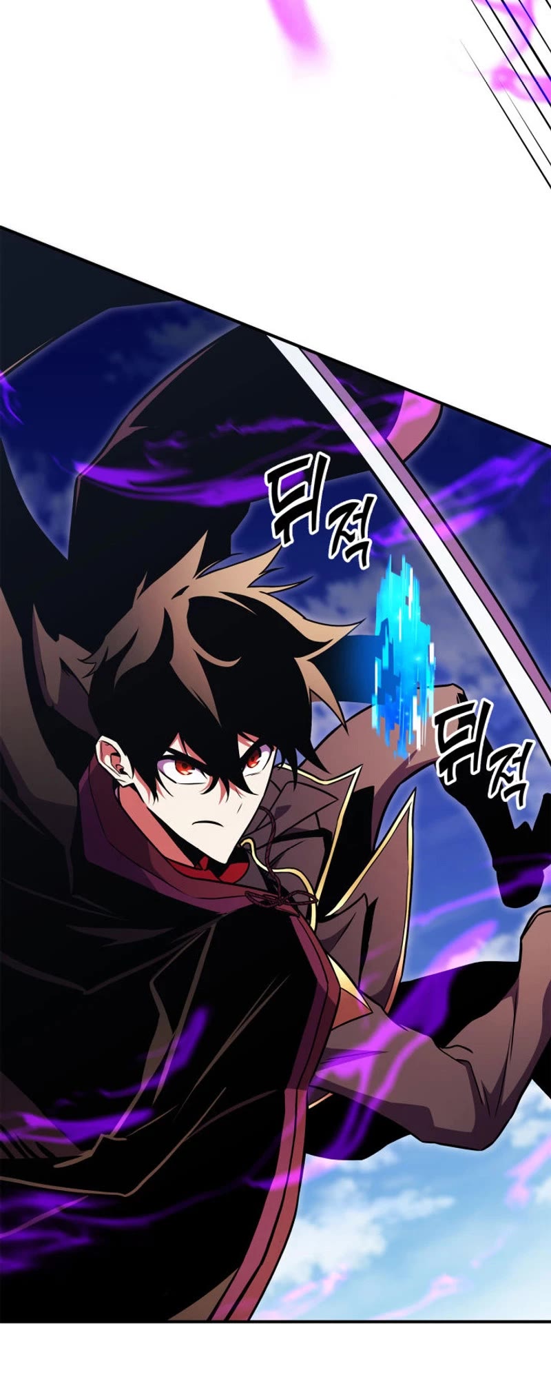 Ranker's Return (Remake) chapter 174 page 65