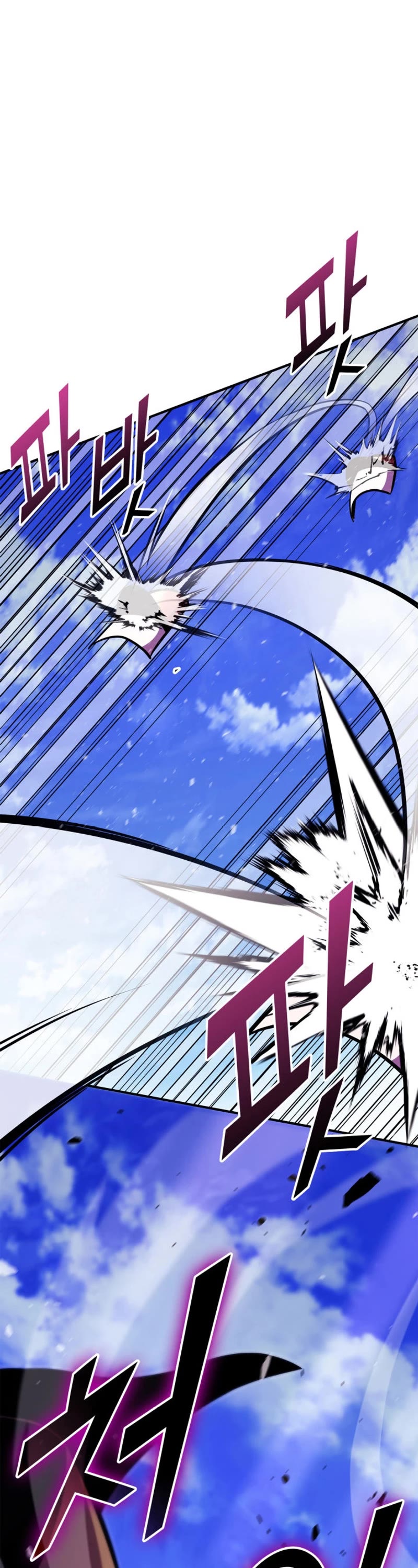 Ranker's Return (Remake) chapter 174 page 67