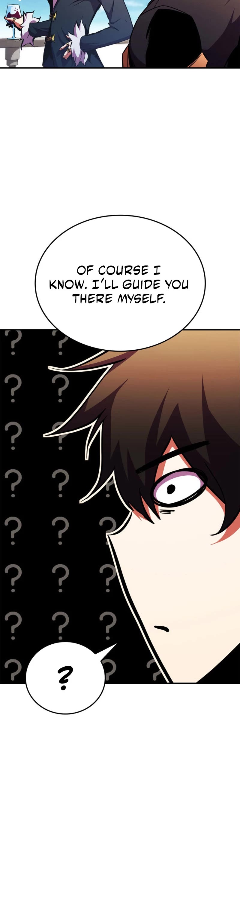 Ranker's Return (Remake) chapter 174 page 7