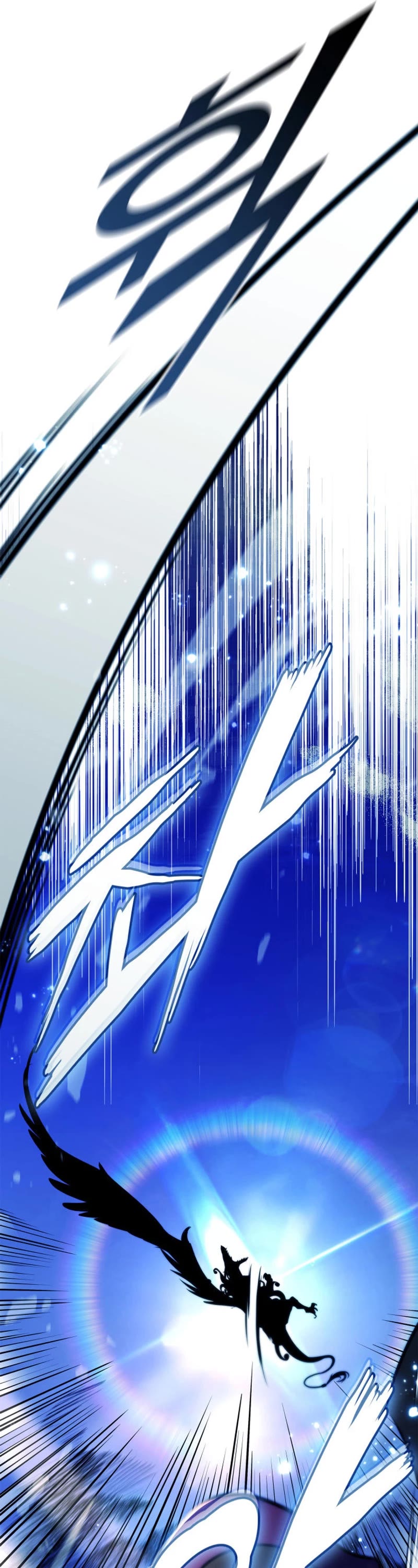 Ranker's Return (Remake) chapter 174 page 70