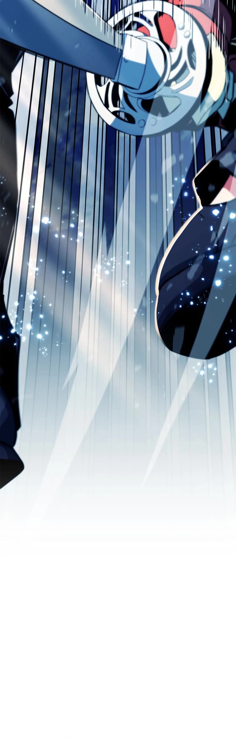 Ranker's Return (Remake) chapter 174 page 72