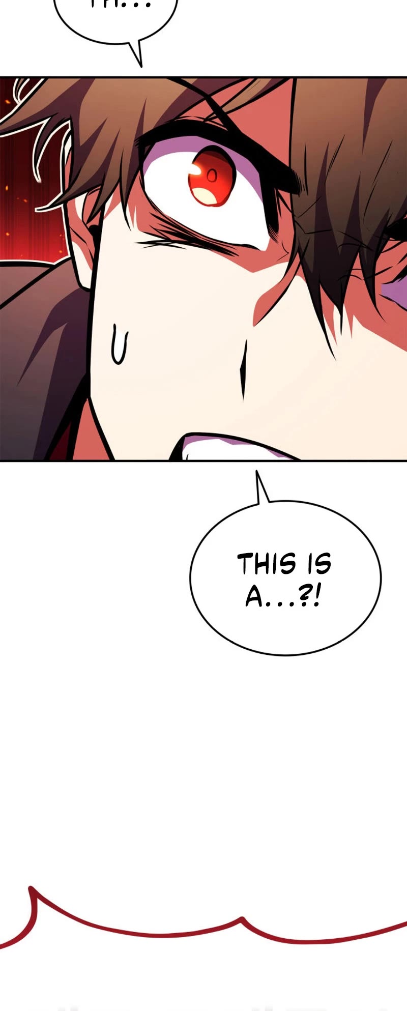 Ranker's Return (Remake) chapter 174 page 84