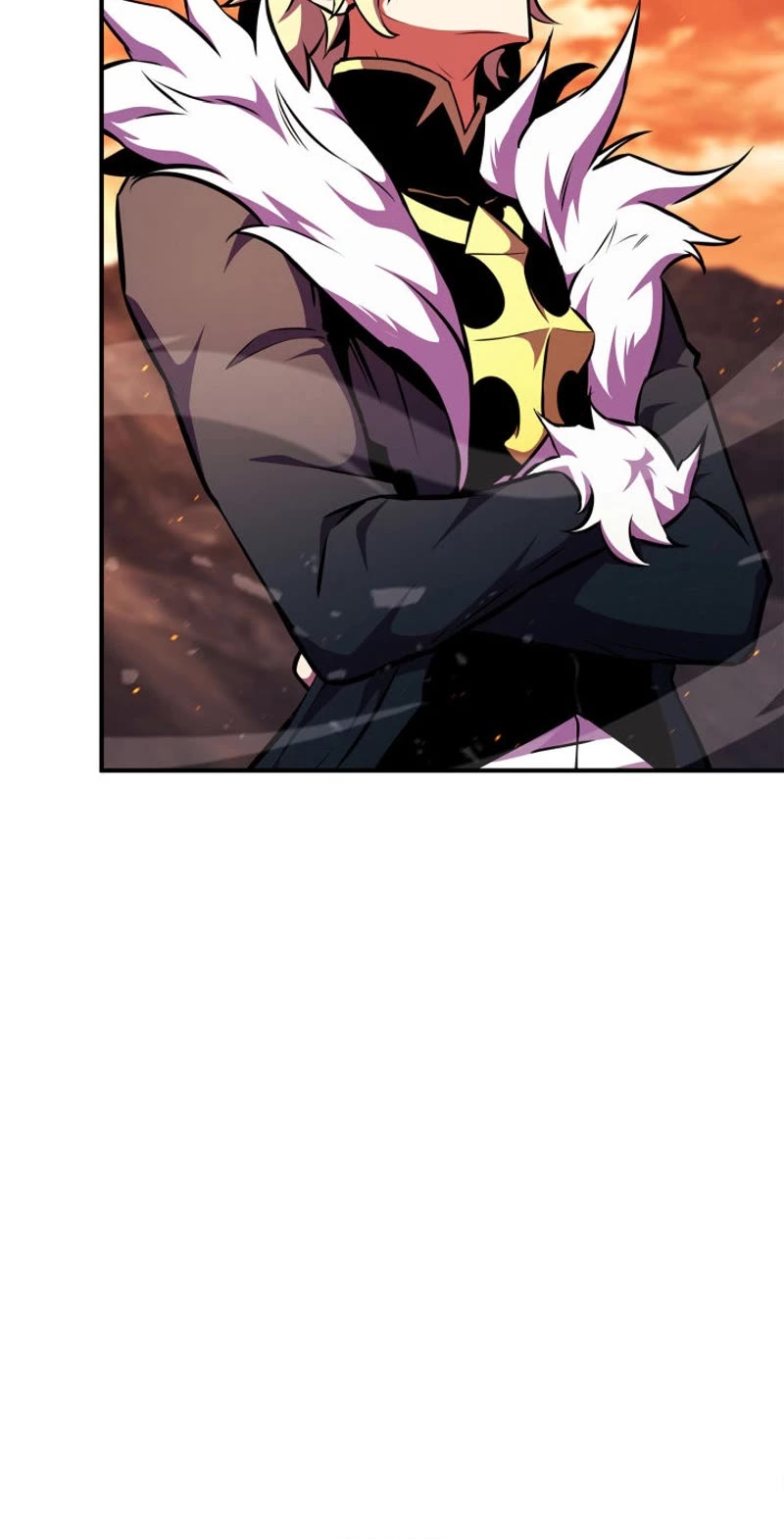 Ranker's Return (Remake) chapter 175 page 18