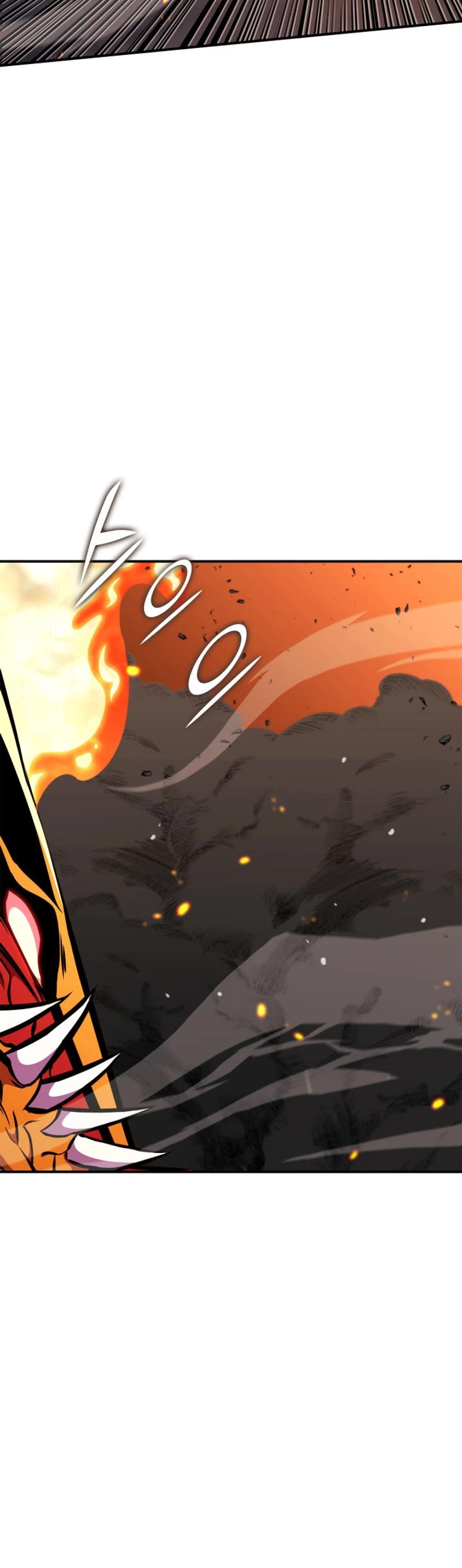 Ranker's Return (Remake) chapter 175 page 21