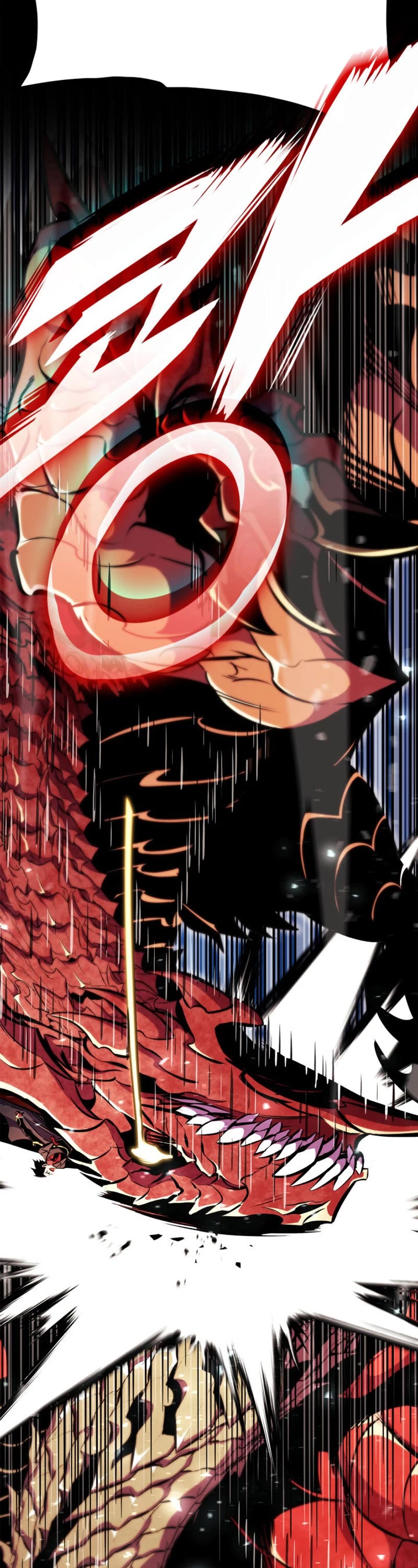 Ranker's Return (Remake) chapter 175 page 24