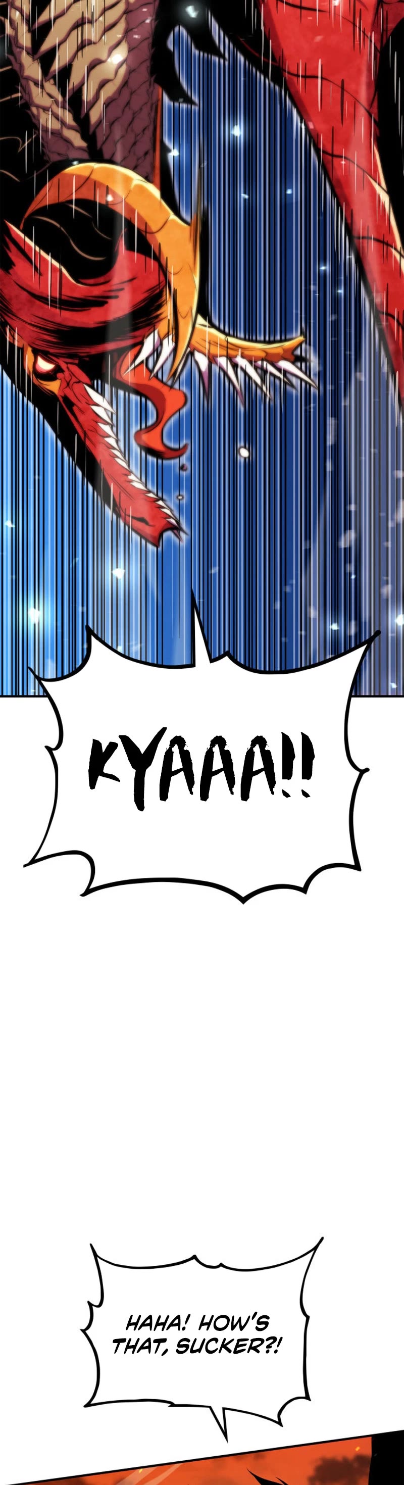 Ranker's Return (Remake) chapter 175 page 25