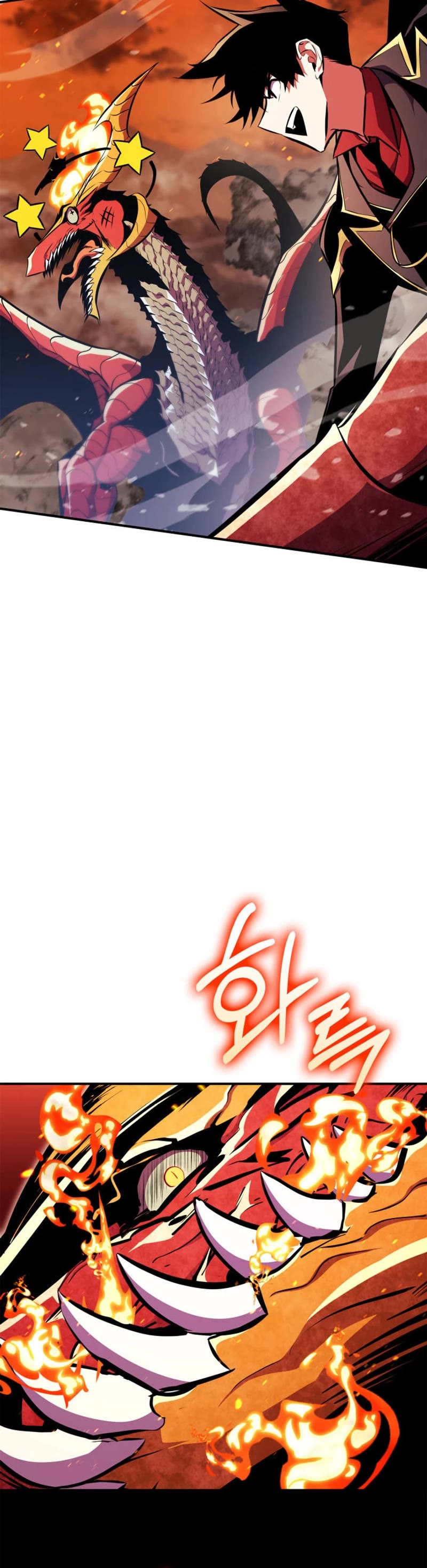 Ranker's Return (Remake) chapter 175 page 26