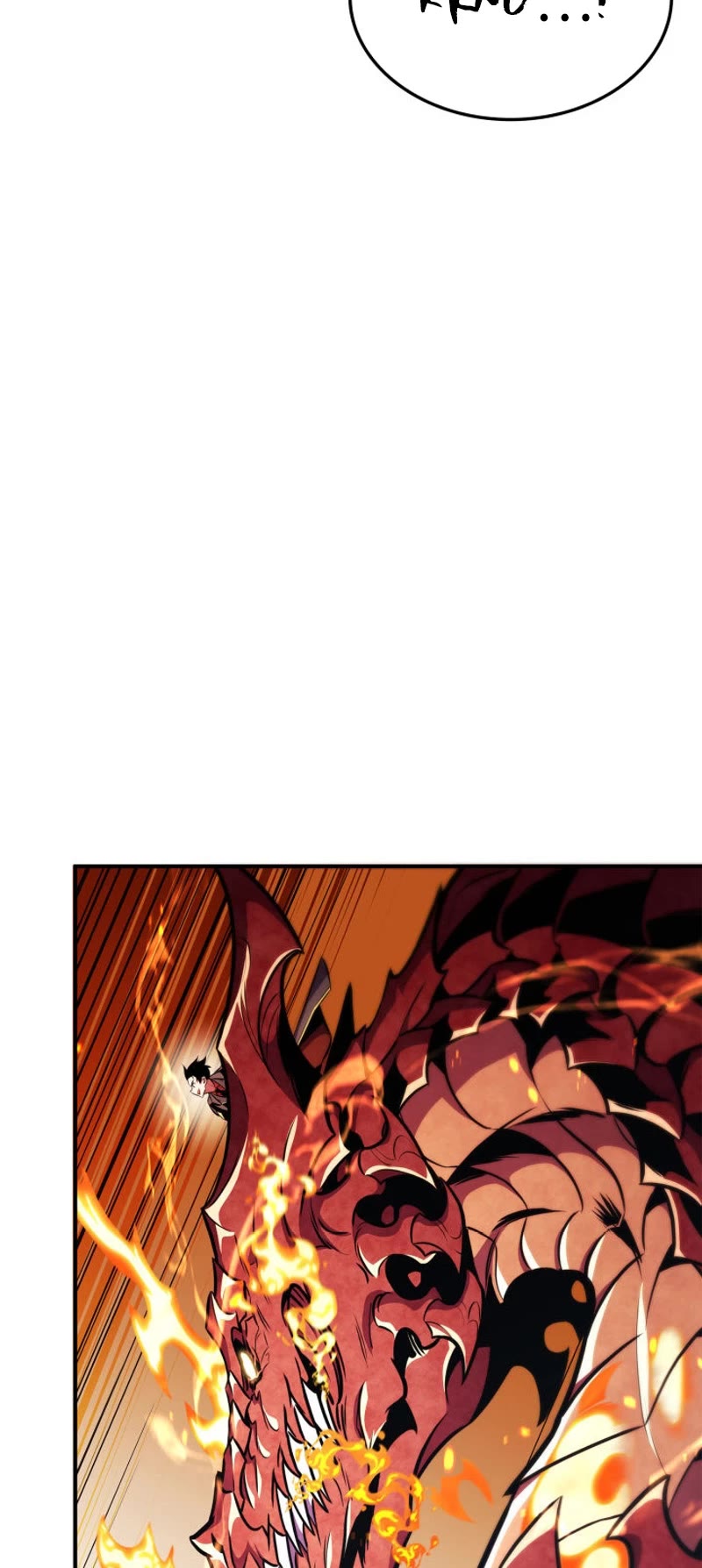 Ranker's Return (Remake) chapter 175 page 29