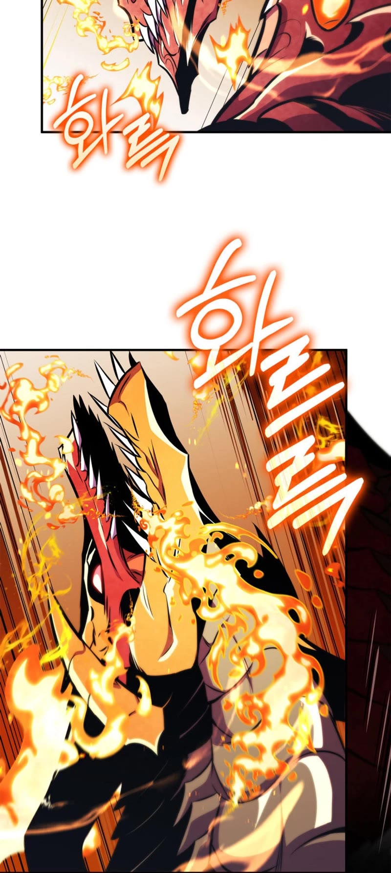 Ranker's Return (Remake) chapter 175 page 30