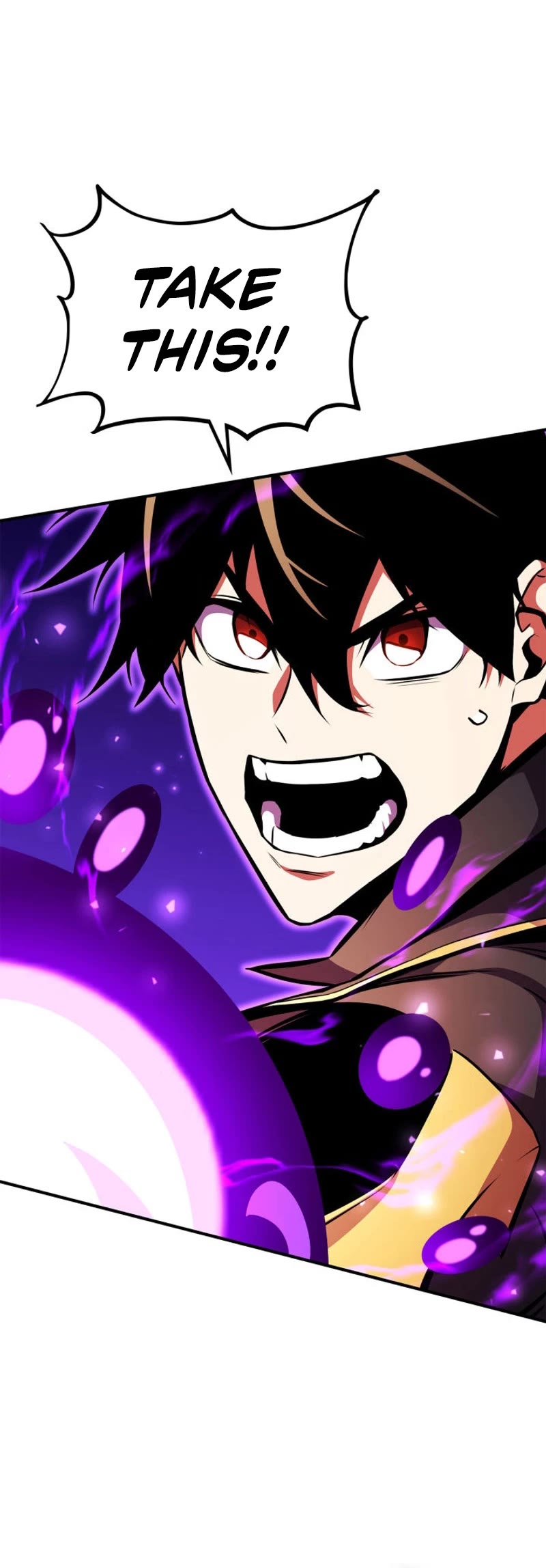 Ranker's Return (Remake) chapter 175 page 34