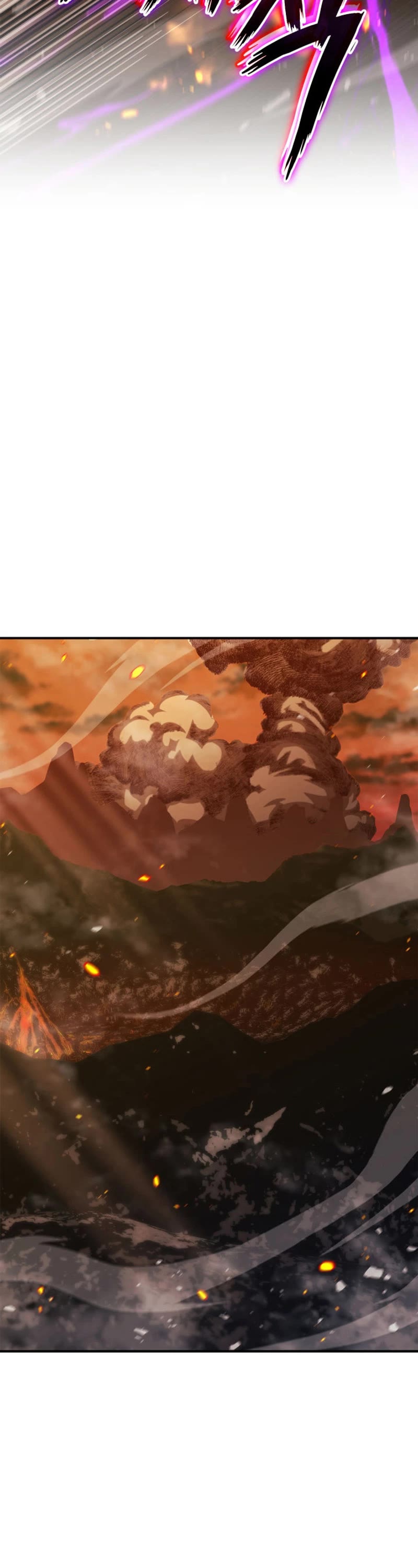 Ranker's Return (Remake) chapter 175 page 37