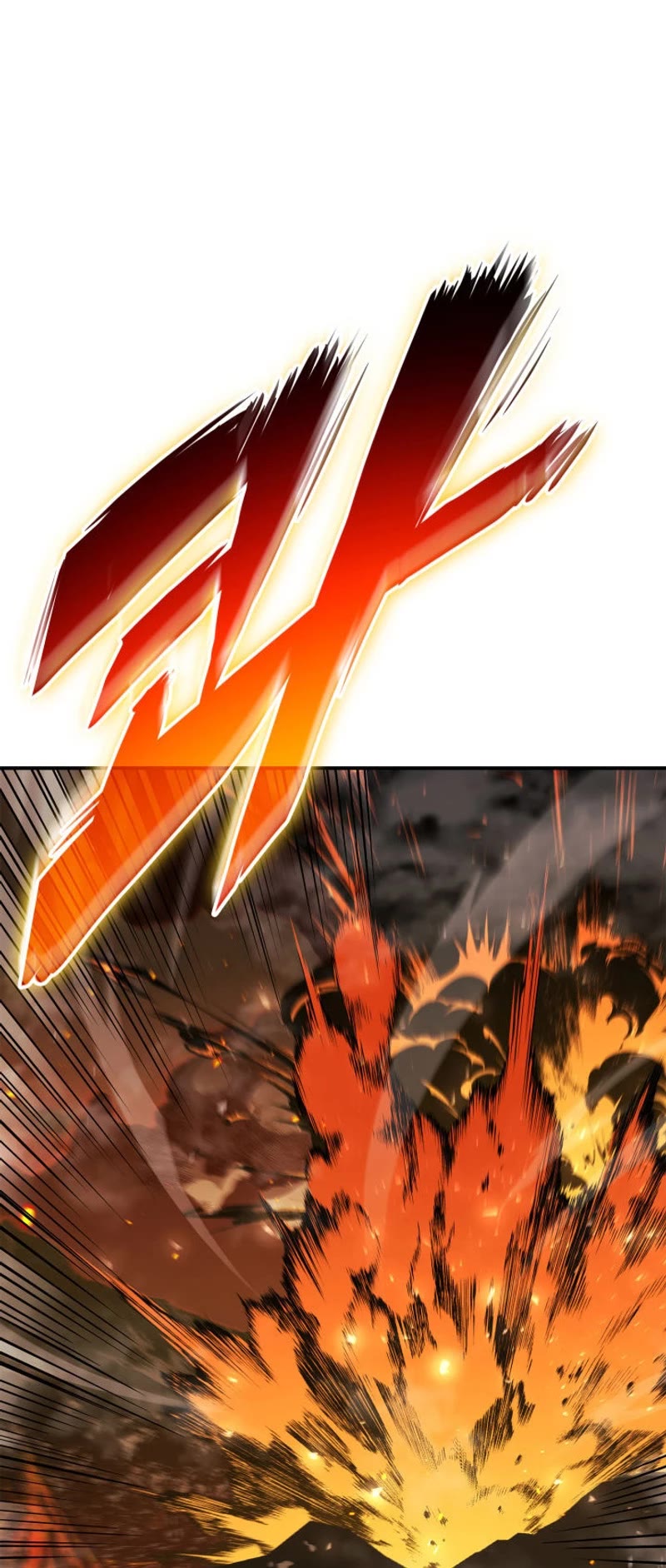 Ranker's Return (Remake) chapter 175 page 38