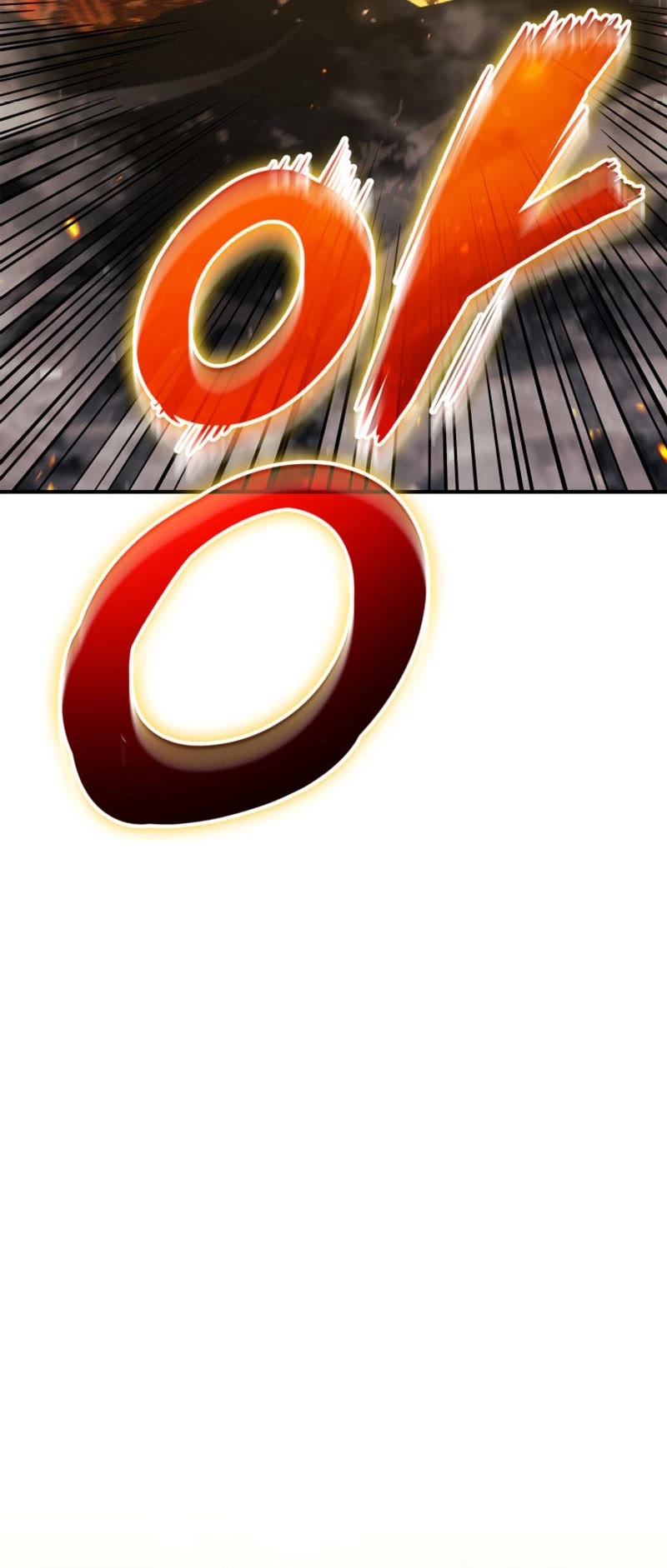 Ranker's Return (Remake) chapter 175 page 39