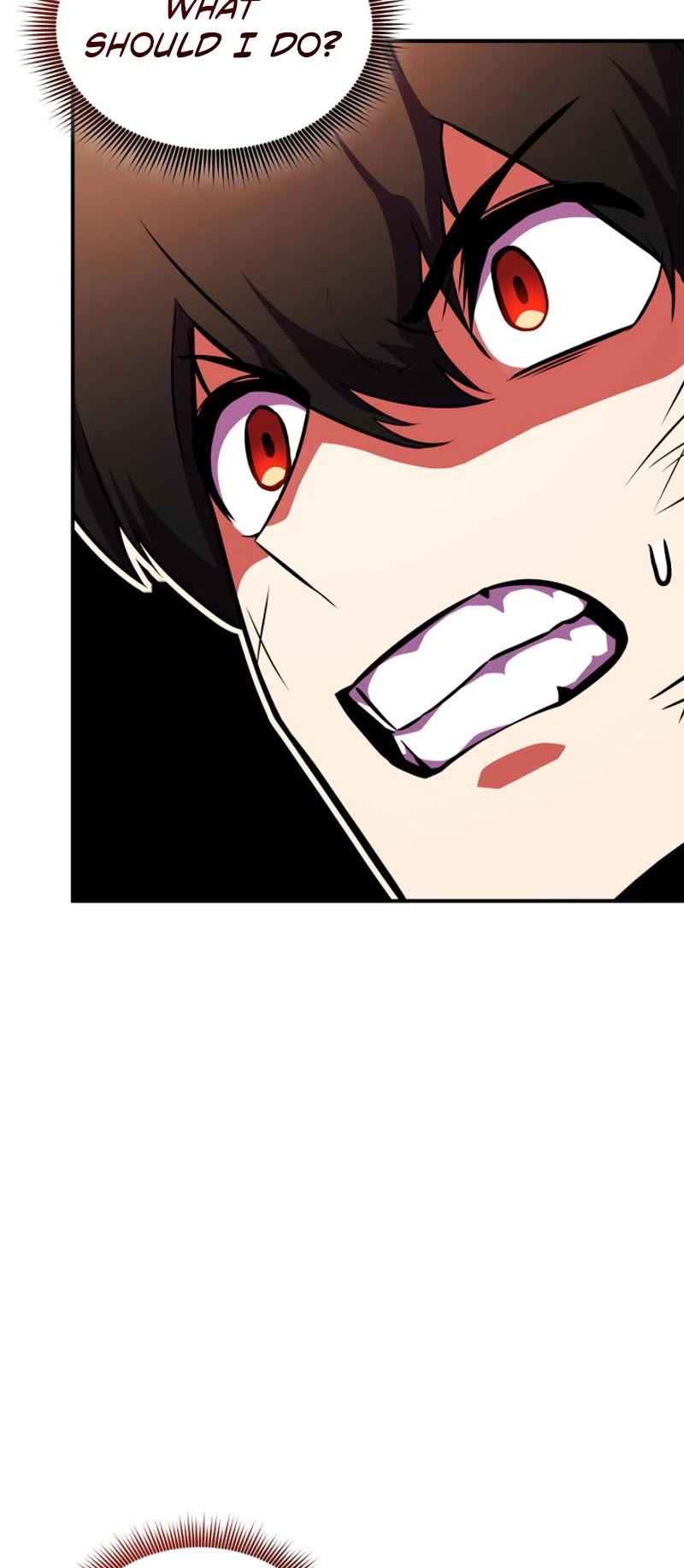 Ranker's Return (Remake) chapter 175 page 43