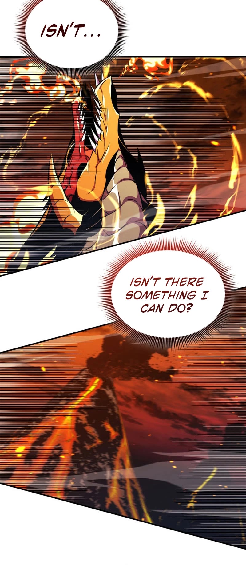 Ranker's Return (Remake) chapter 175 page 44