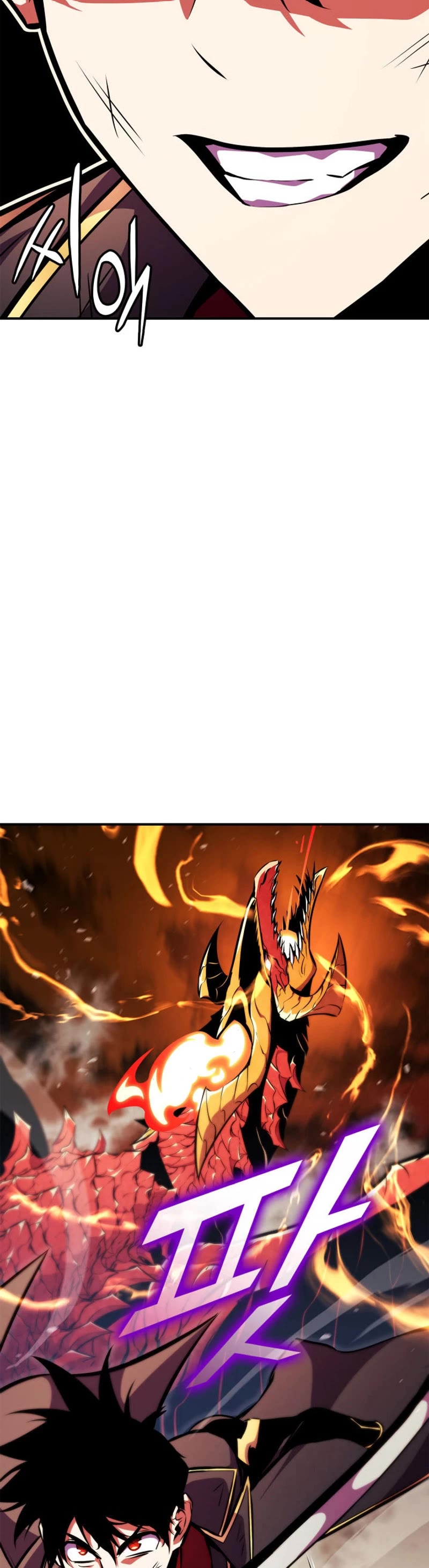 Ranker's Return (Remake) chapter 175 page 46