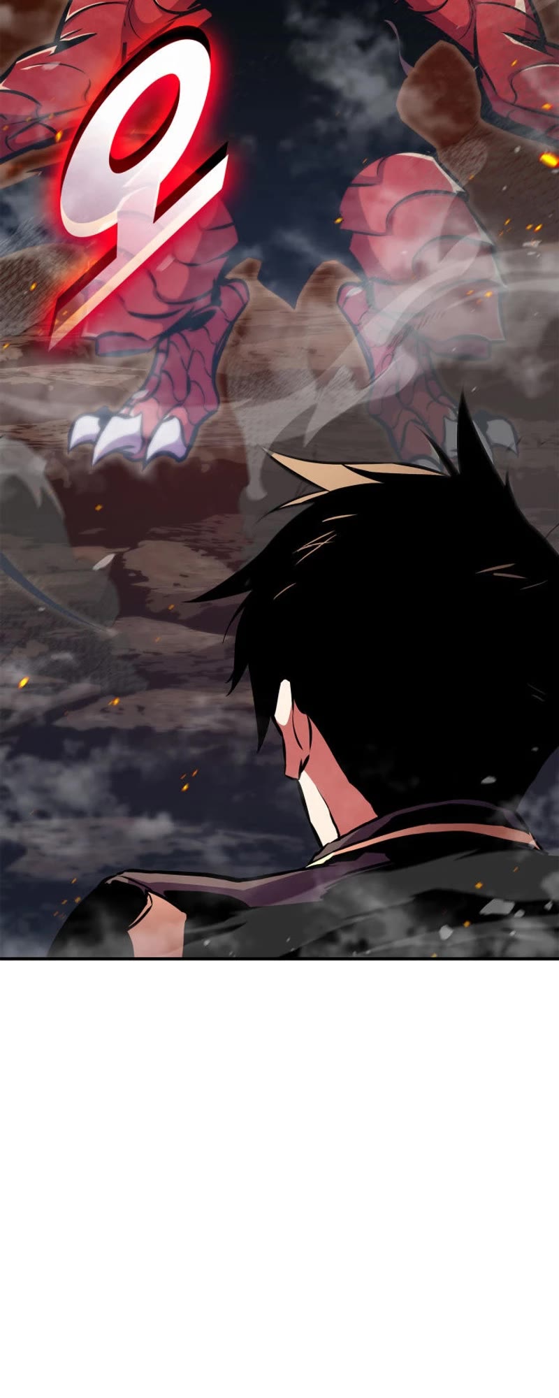 Ranker's Return (Remake) chapter 175 page 52