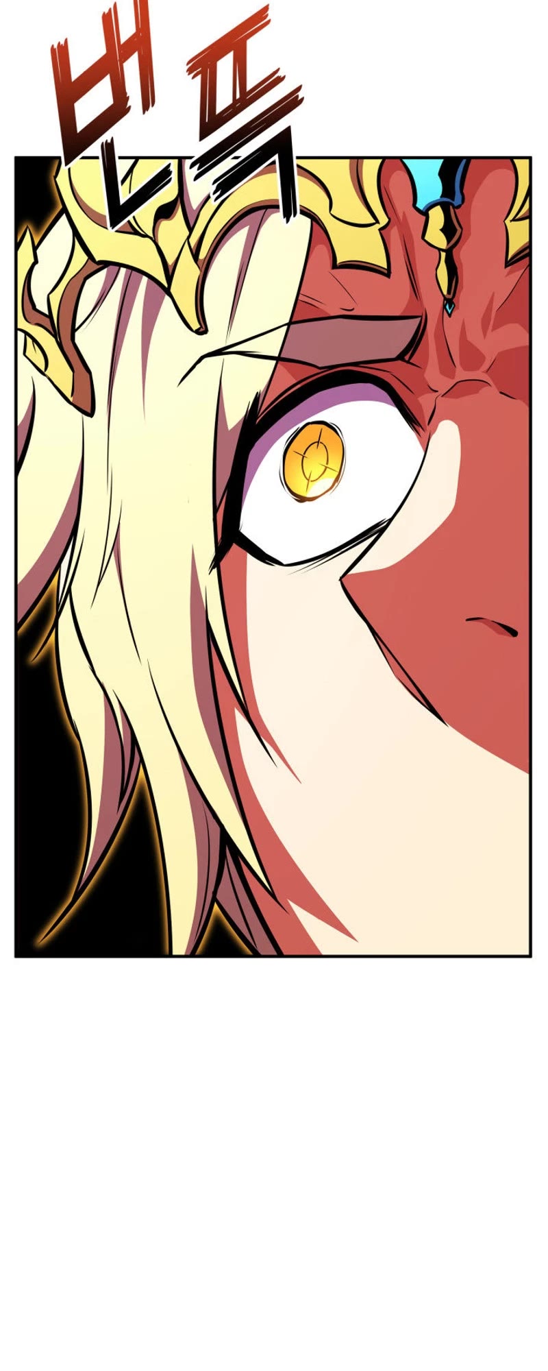 Ranker's Return (Remake) chapter 175 page 57