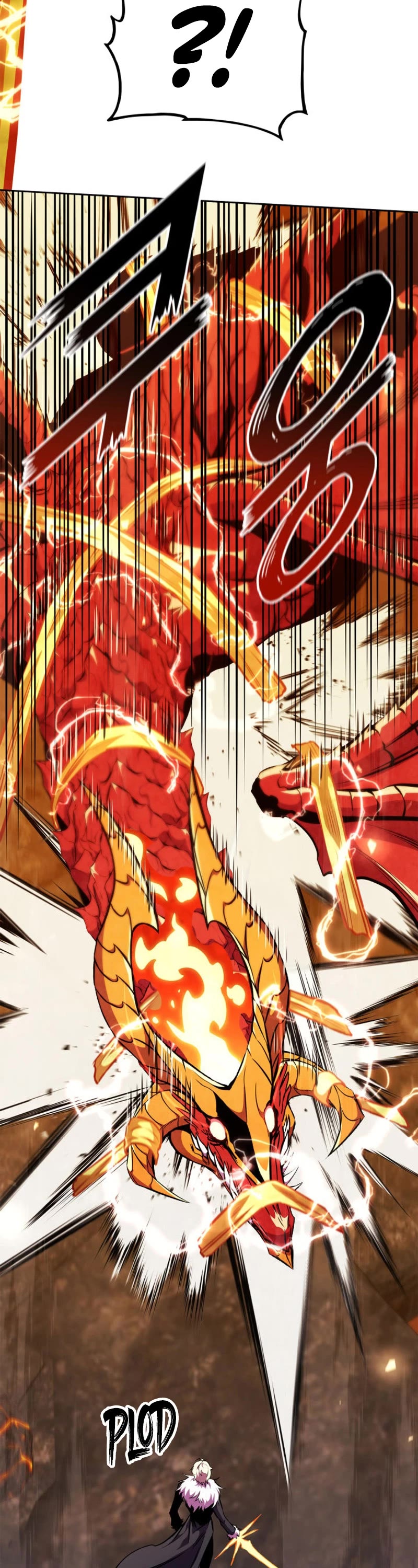 Ranker's Return (Remake) chapter 175 page 59