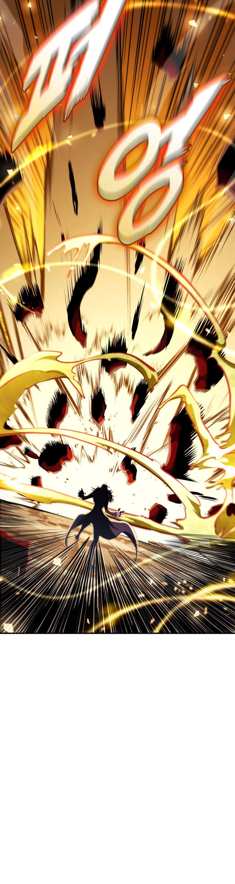 Ranker's Return (Remake) chapter 175 page 64