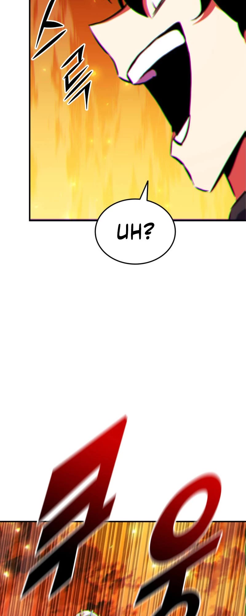 Ranker's Return (Remake) chapter 175 page 66