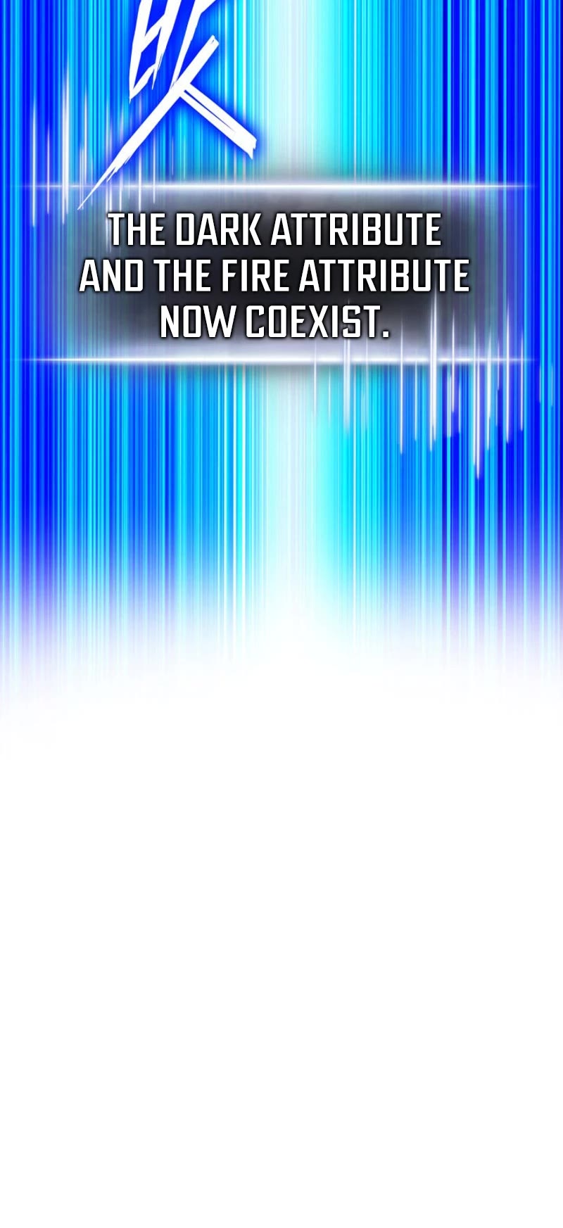 Ranker's Return (Remake) chapter 175 page 75