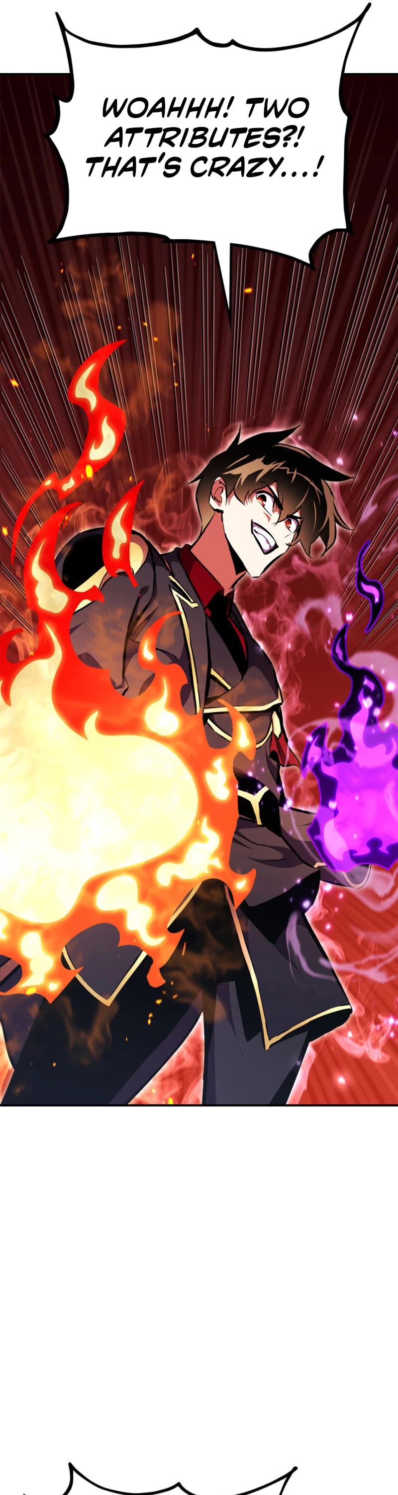 Ranker's Return (Remake) chapter 175 page 76