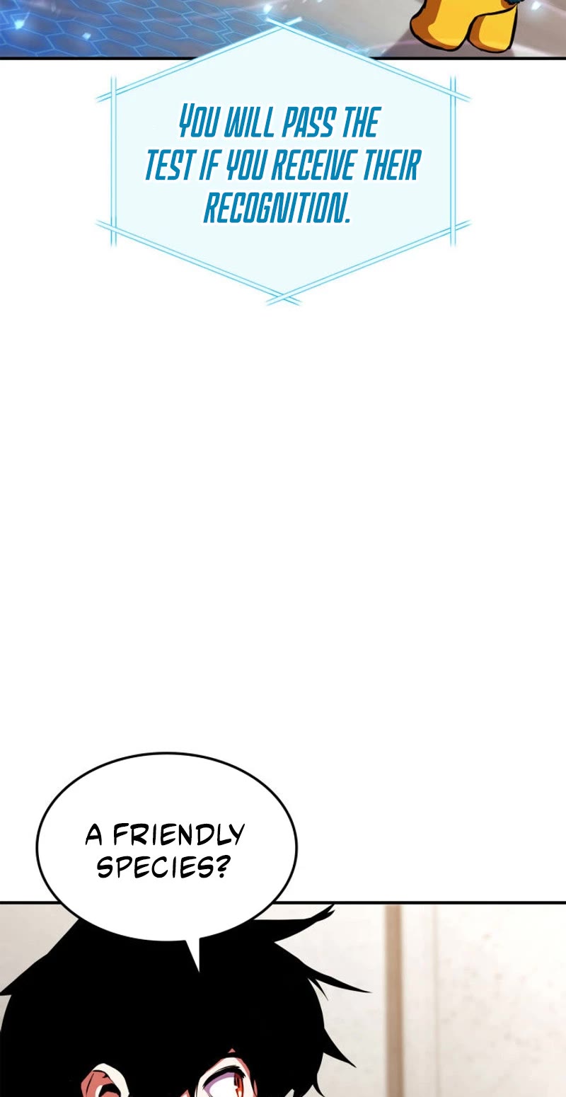 Ranker's Return (Remake) chapter 175 page 79