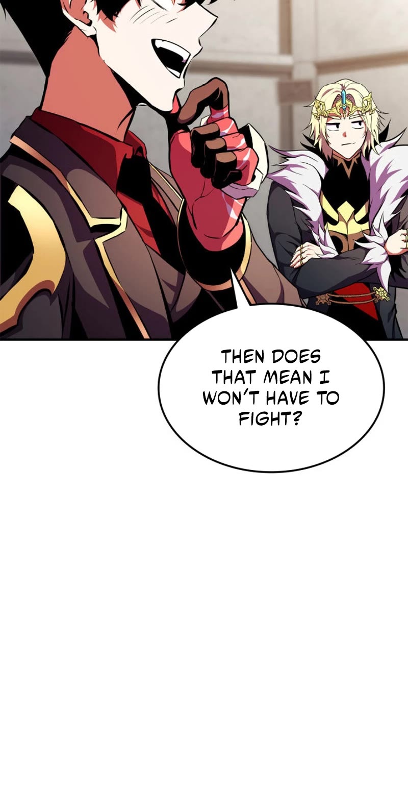 Ranker's Return (Remake) chapter 175 page 80