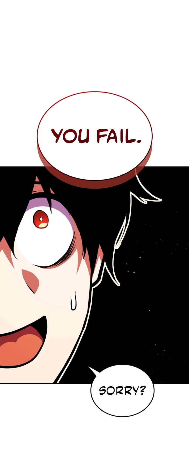 Ranker's Return (Remake) chapter 175 page 85