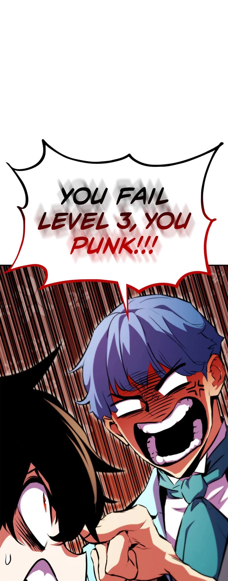 Ranker's Return (Remake) chapter 175 page 86