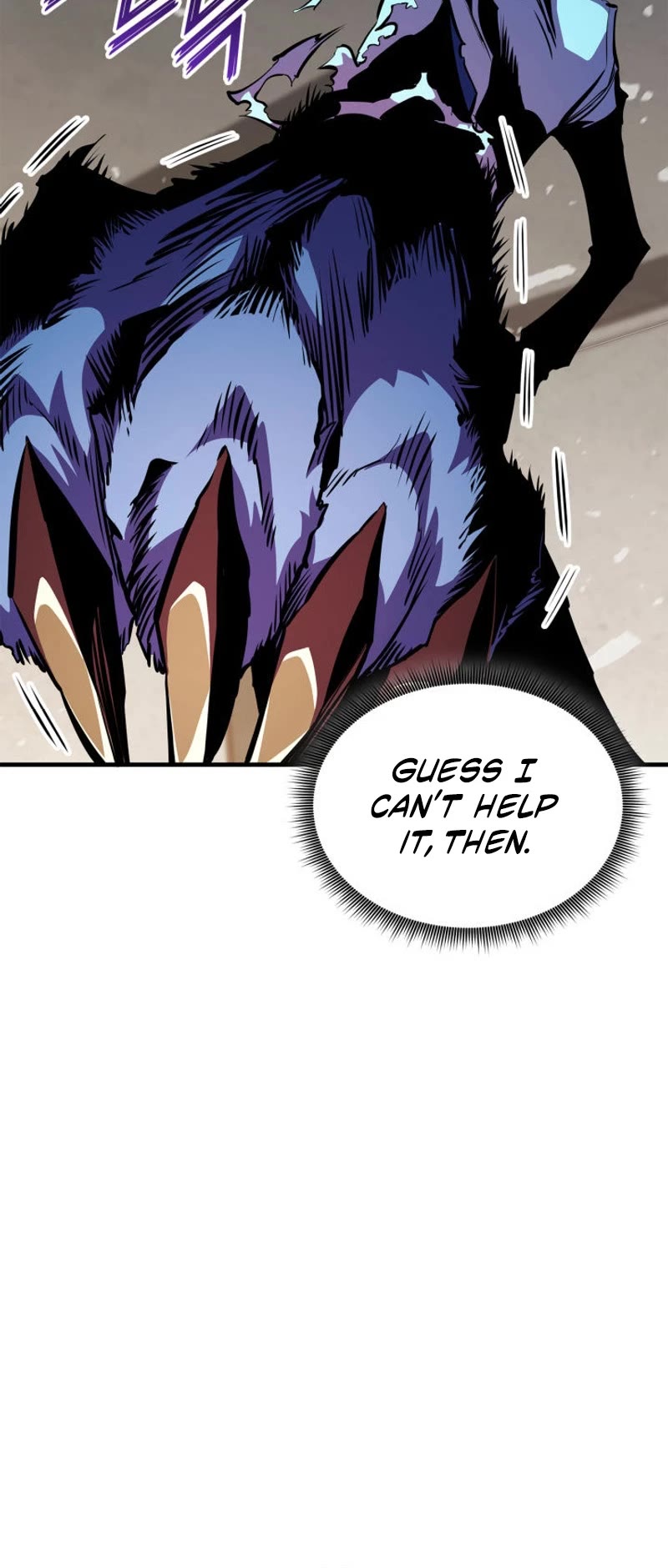 Ranker's Return (Remake) chapter 176 page 10