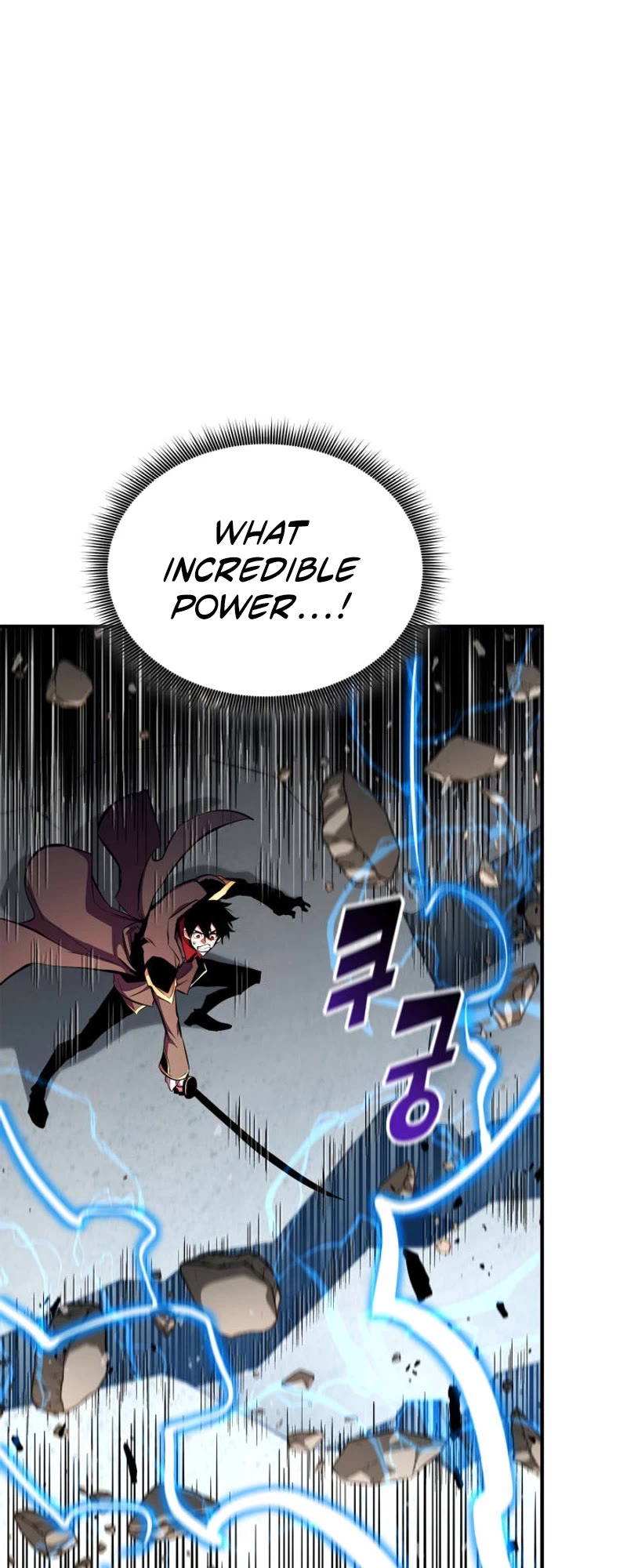 Ranker's Return (Remake) chapter 176 page 23