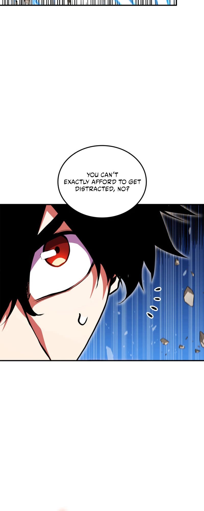 Ranker's Return (Remake) chapter 176 page 24