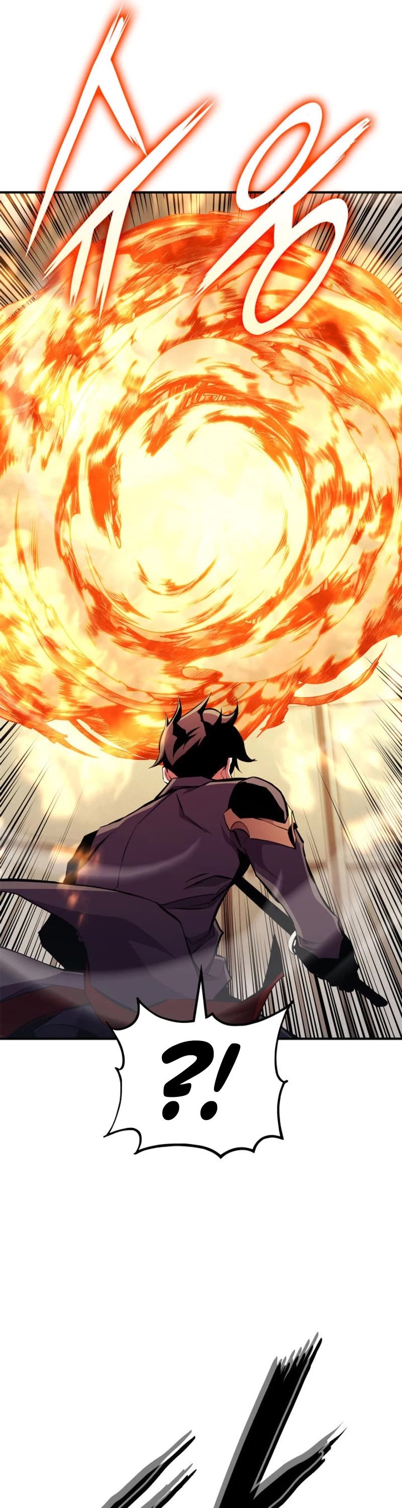 Ranker's Return (Remake) chapter 176 page 25