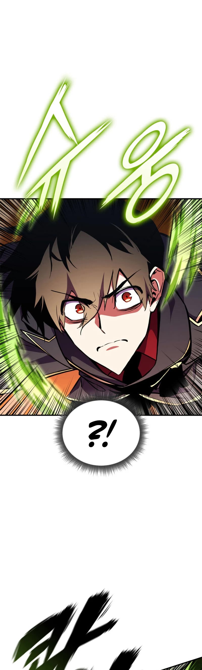 Ranker's Return (Remake) chapter 176 page 27