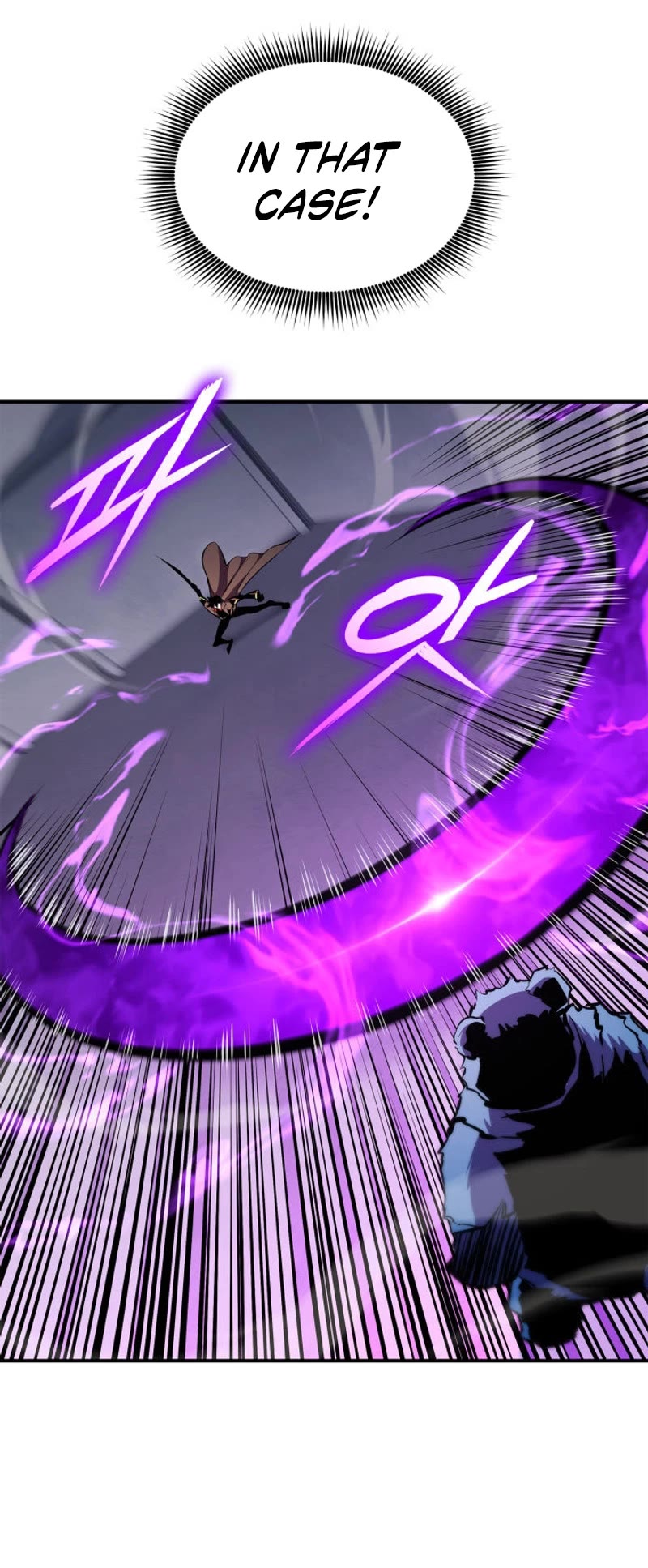 Ranker's Return (Remake) chapter 176 page 31