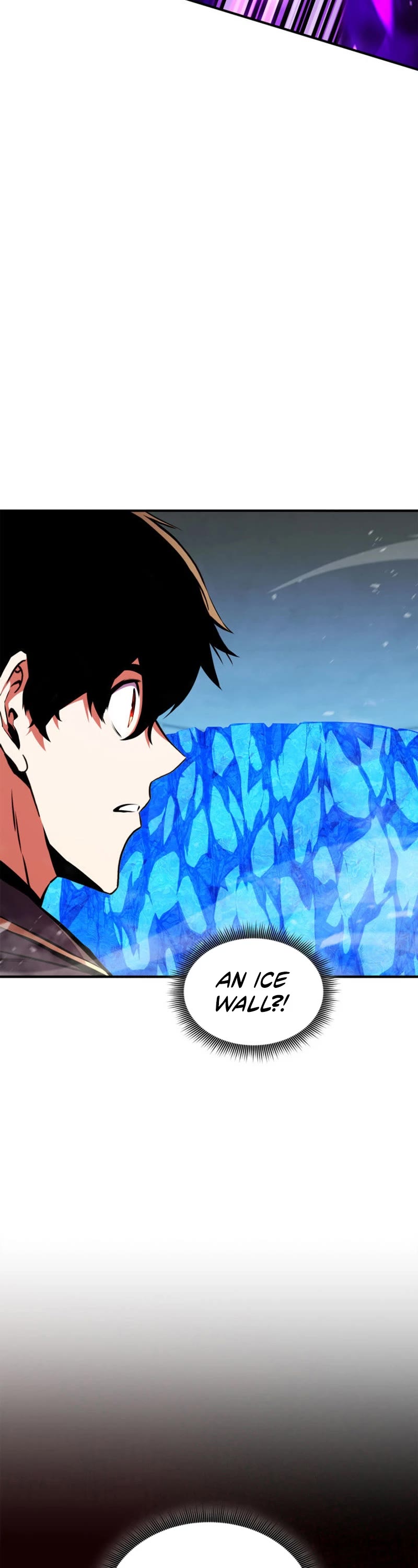 Ranker's Return (Remake) chapter 176 page 34