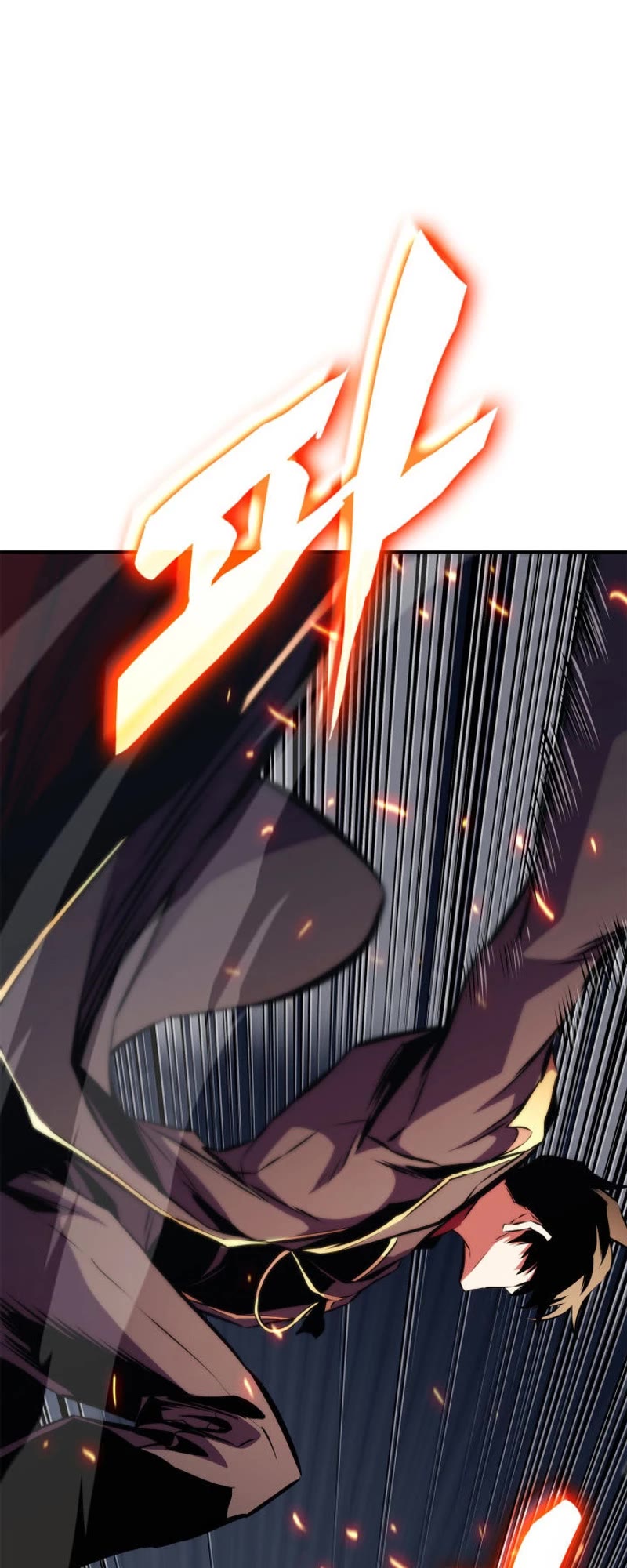 Ranker's Return (Remake) chapter 176 page 36