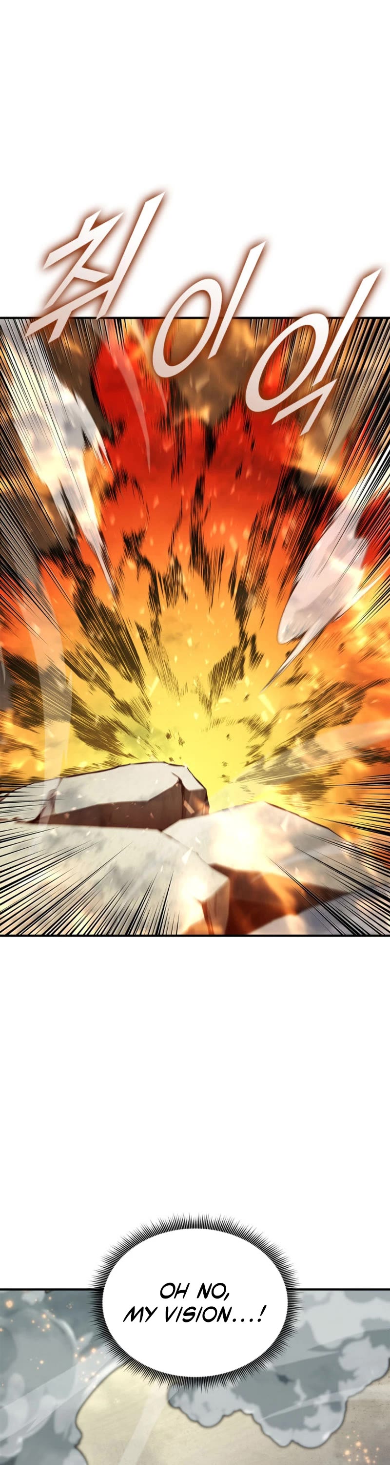 Ranker's Return (Remake) chapter 176 page 38