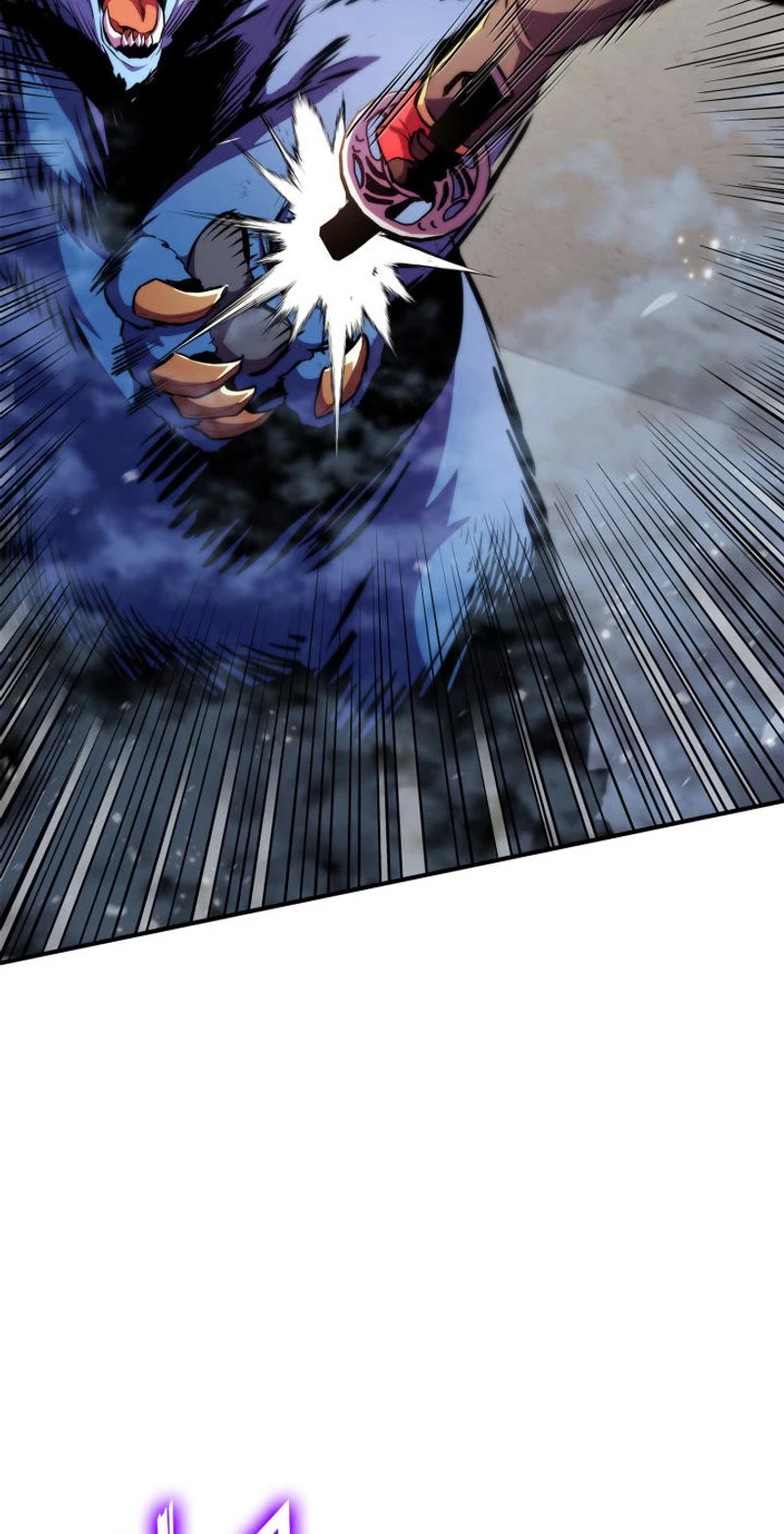 Ranker's Return (Remake) chapter 176 page 41