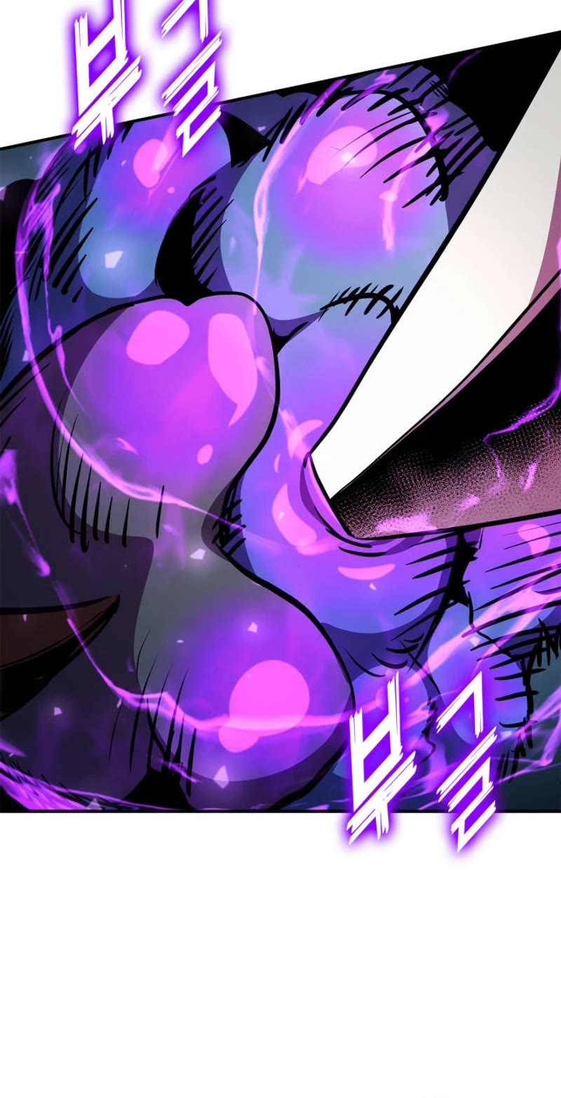 Ranker's Return (Remake) chapter 176 page 42