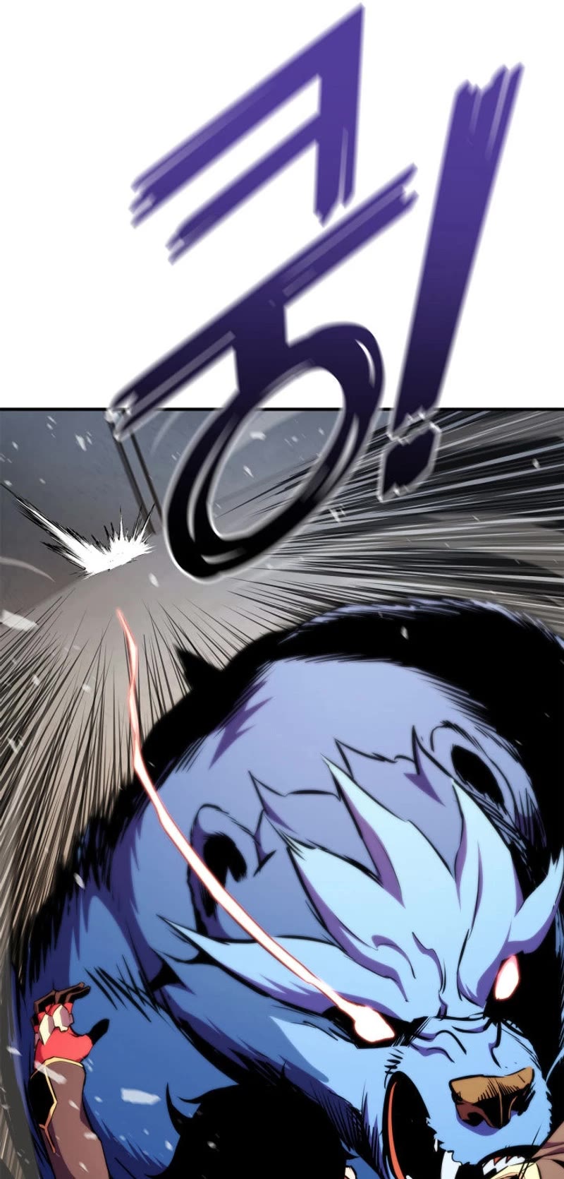 Ranker's Return (Remake) chapter 176 page 46