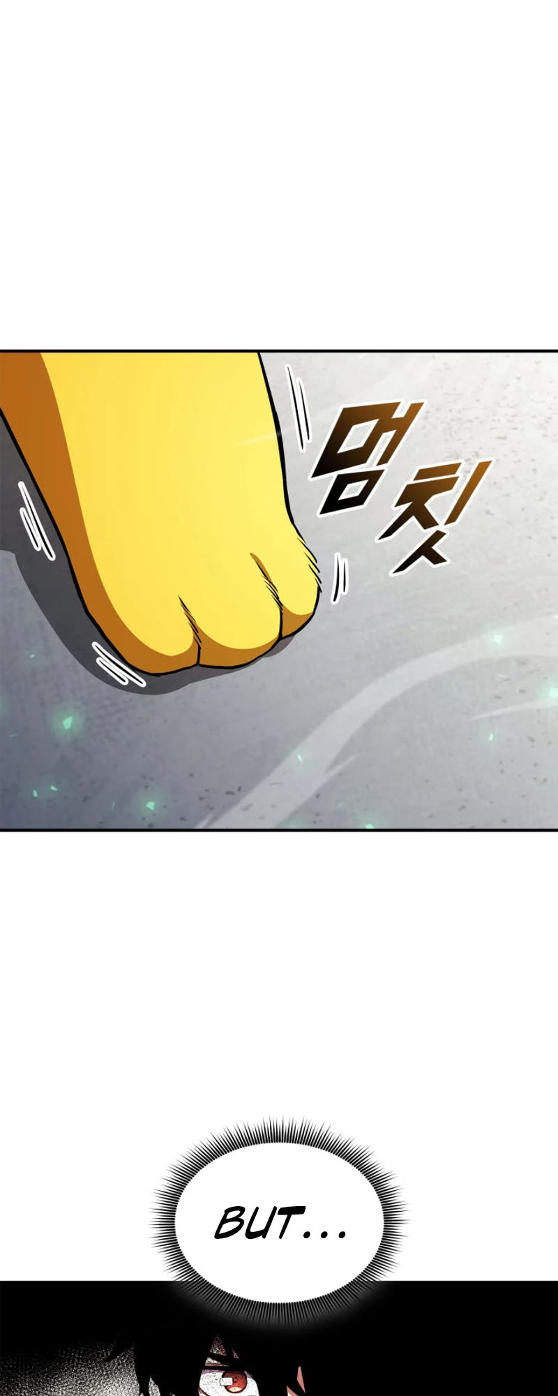 Ranker's Return (Remake) chapter 176 page 51