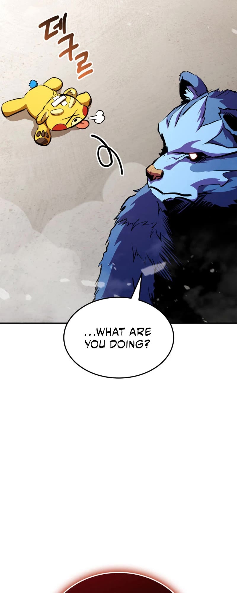 Ranker's Return (Remake) chapter 176 page 56