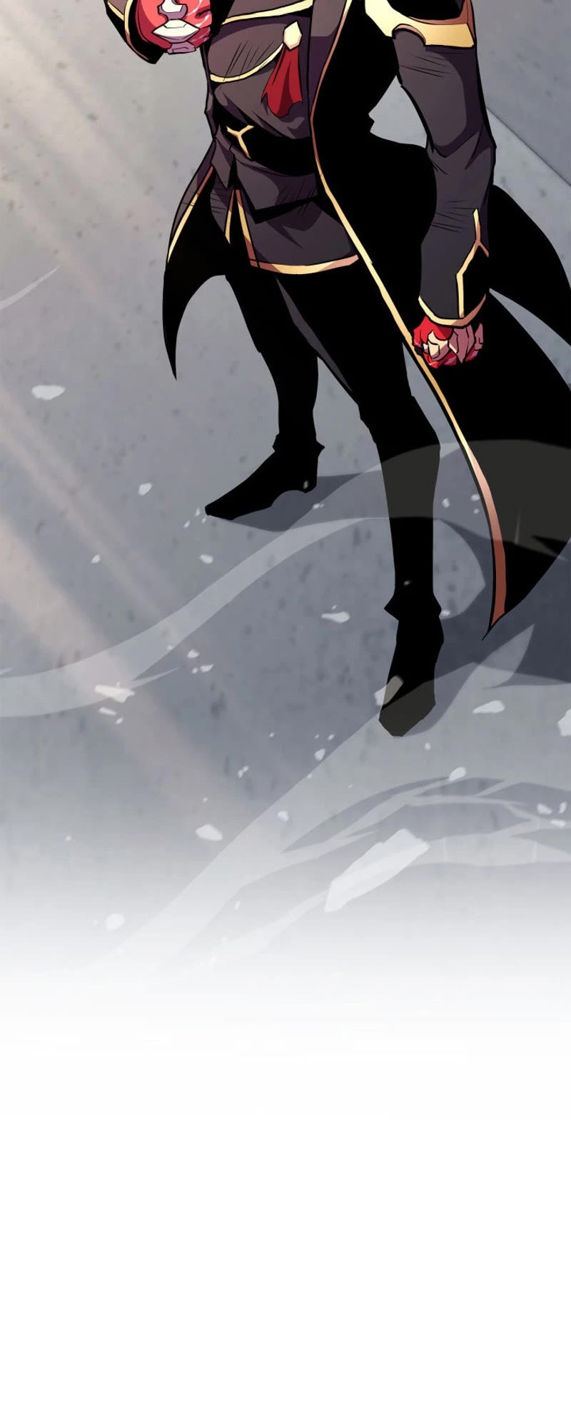 Ranker's Return (Remake) chapter 176 page 66