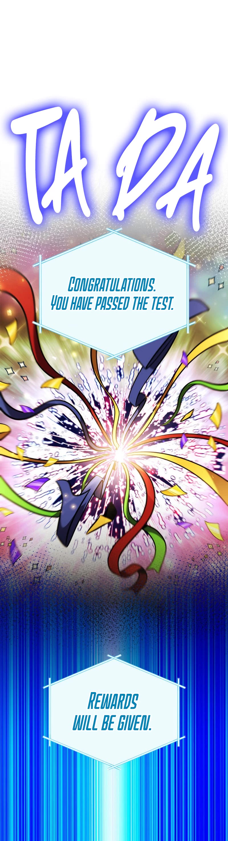 Ranker's Return (Remake) chapter 176 page 68