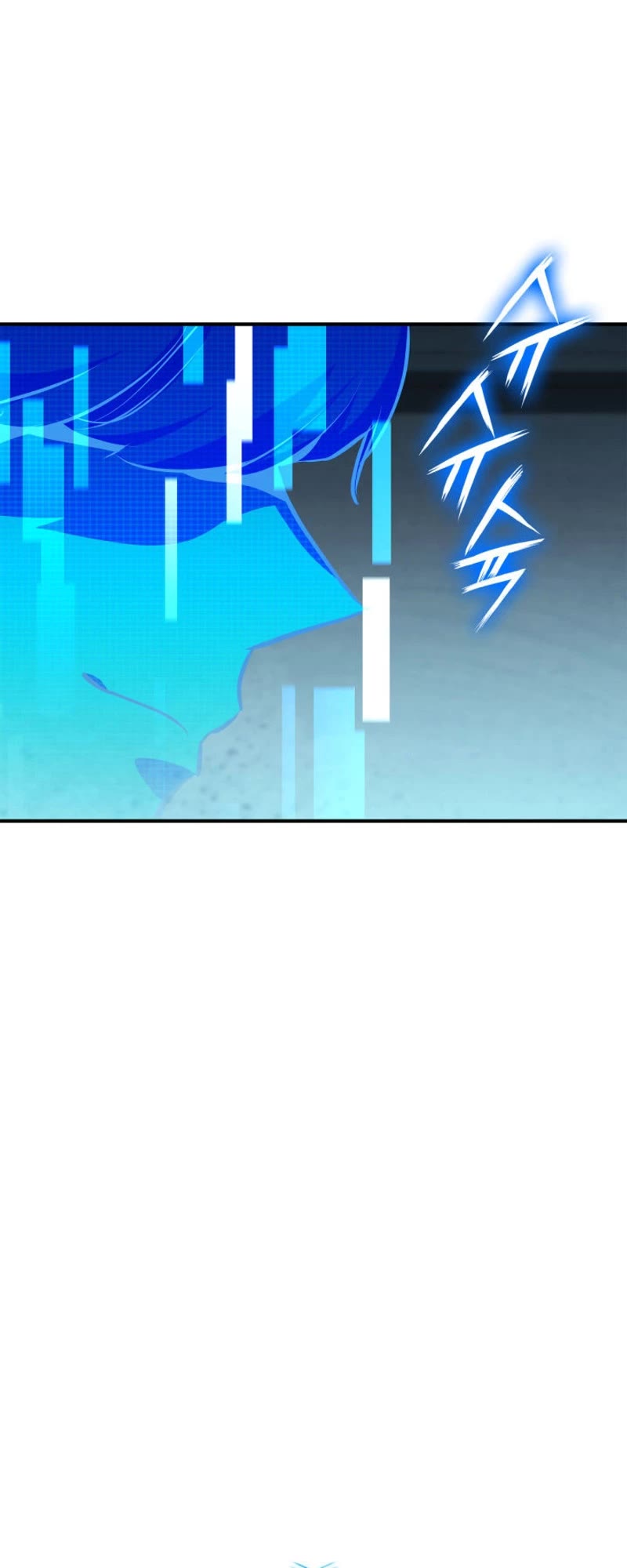 Ranker's Return (Remake) chapter 176 page 78