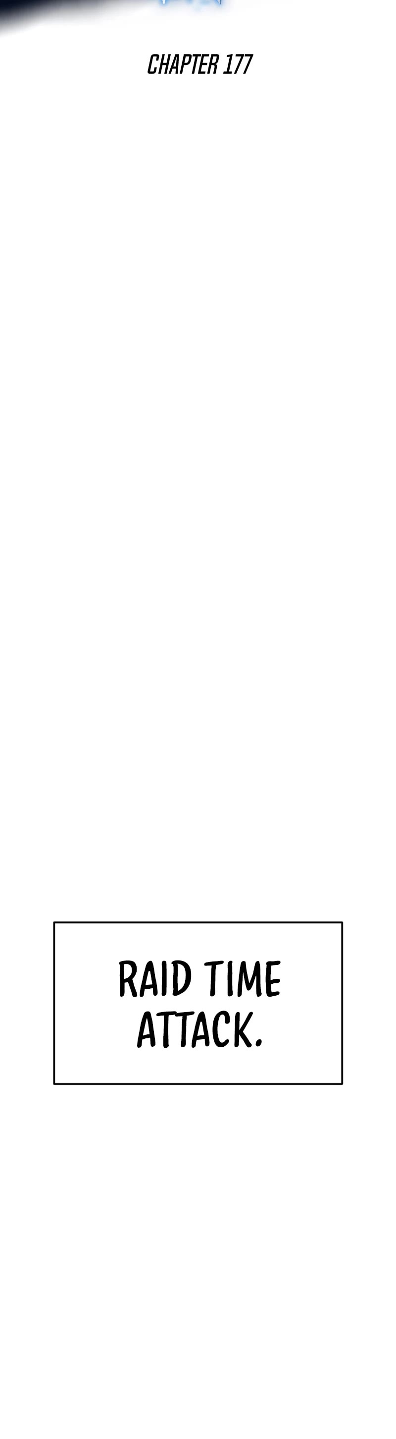 Ranker's Return (Remake) chapter 177 page 12