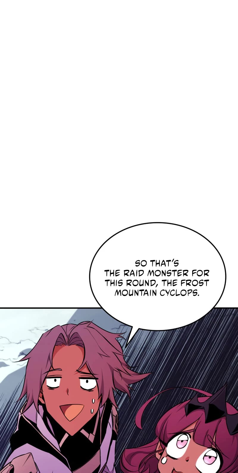 Ranker's Return (Remake) chapter 177 page 18